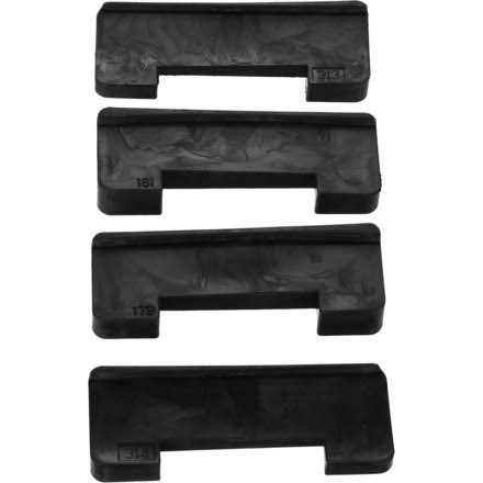 Fit Kit 1033 I231124
