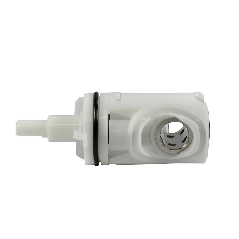 Faucet Cartridge M861
