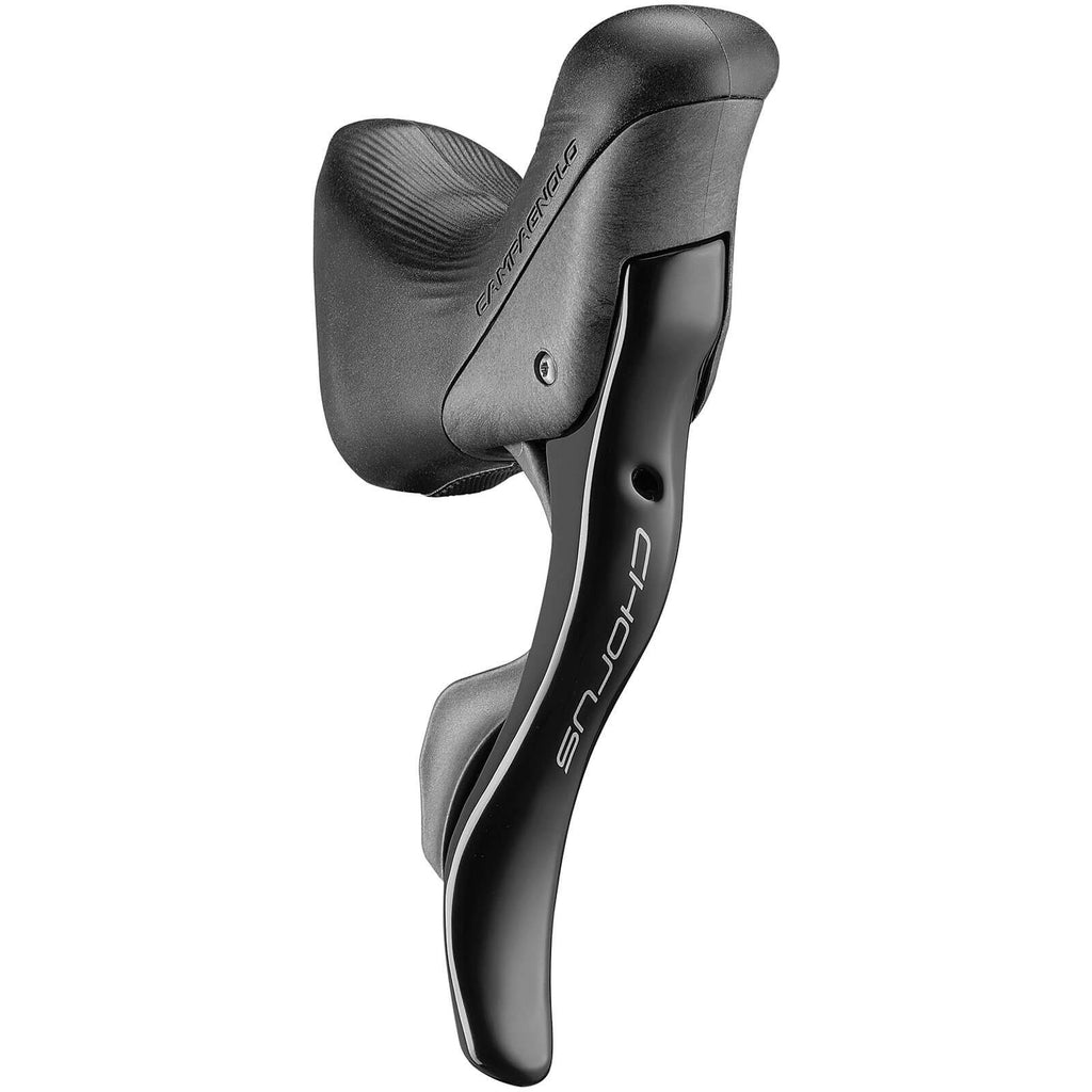 Chorus 12-Speed X28719
