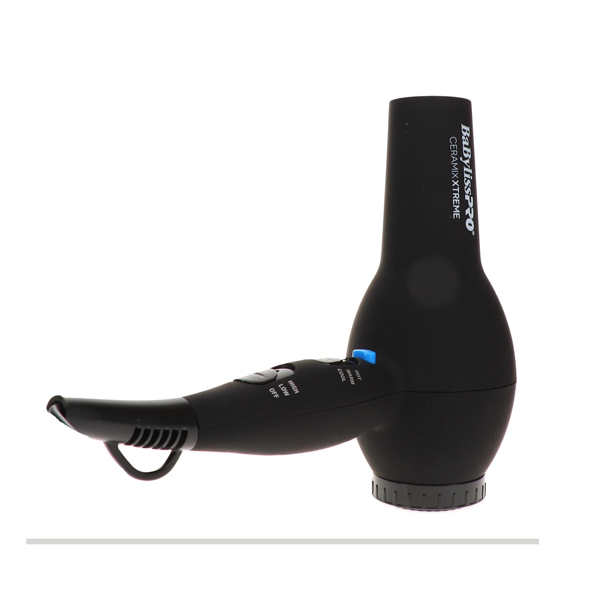 BaBylissPRO Ceramix Extreme Hair Dryer P50259