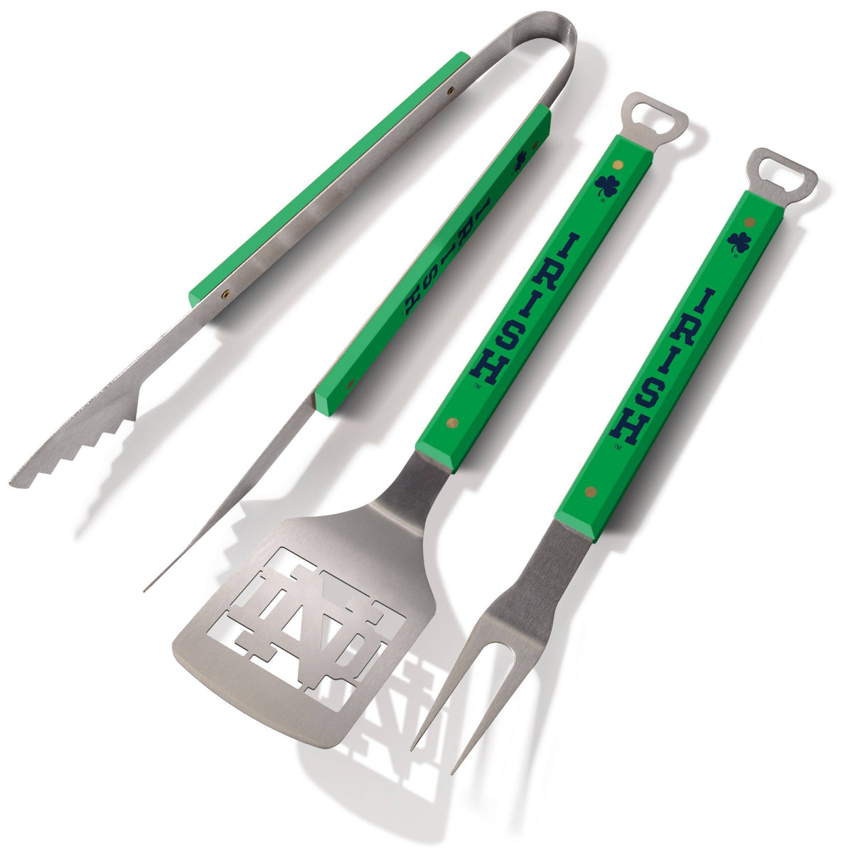 3-Piece BBQ Set E562