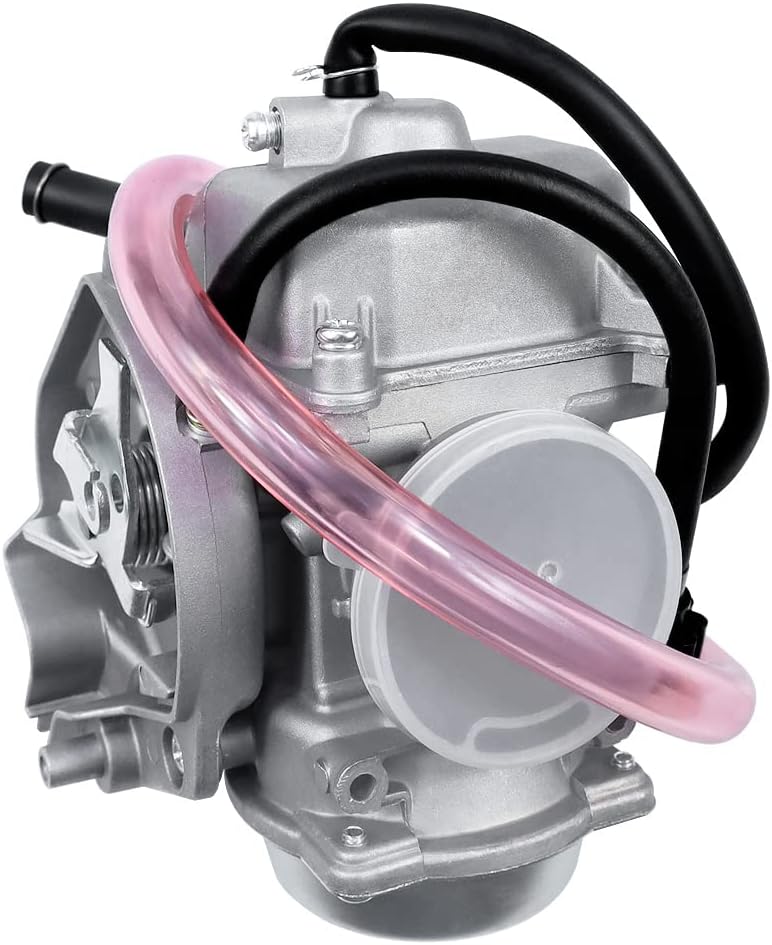 Carburetor Replacement for Arctic Cat ATV Pack of 2 L260387