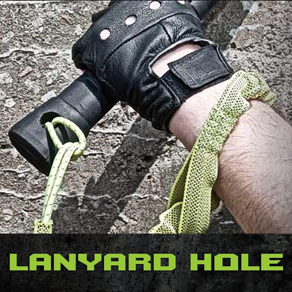 8 Lb Sledge Hammer H272630