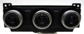 Pre-Owned Subaru Forester Automatic Dual Zone Climate Control W748