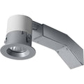 8W Dnl FX D3643