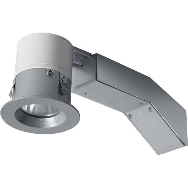 8W Dnl FX D3643