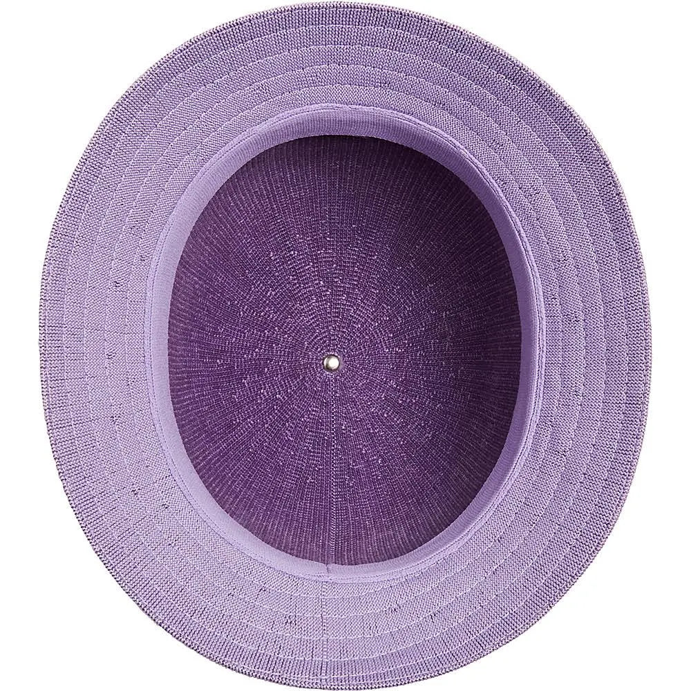 Black Casual Hat X5618