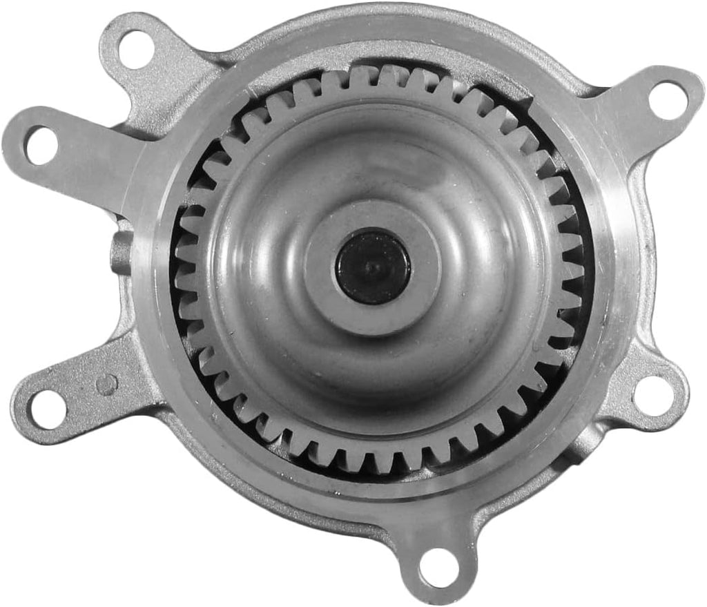 Water Pump Kit N813