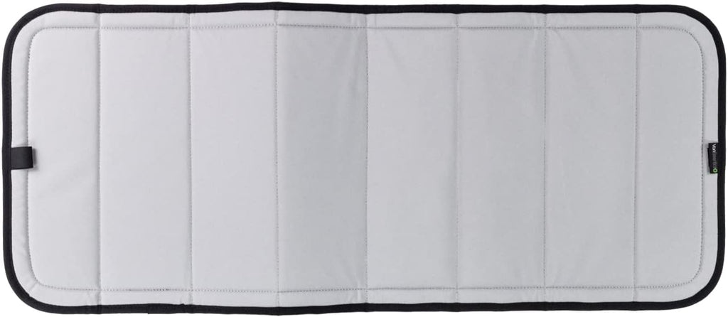 Bunk Window Covers Pack of 2 S815