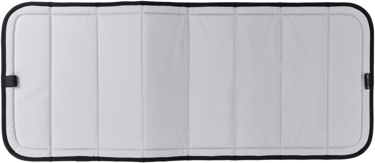 Bunk Window Covers Pack of 2 S815