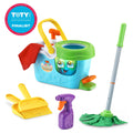 6-Piece Pretend Play Set V89857