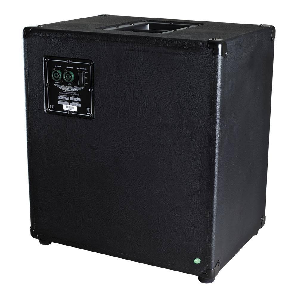 300 Watt 15x22 Bass Cabinet M919118