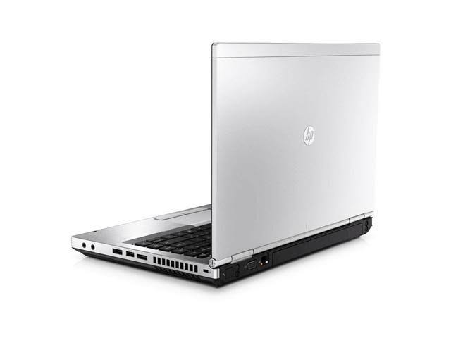 Refurbished Laptop I50053