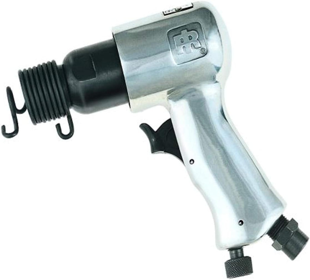 Pneumatic Hammer 115 Tool Only Pack of 2 W330549