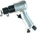 Pneumatic Hammer 115 Tool Only Pack of 2 W330549
