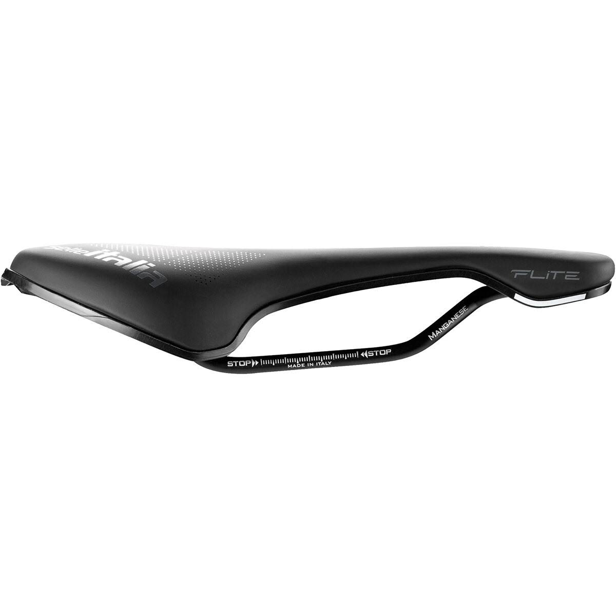 Flite Boost Saddle L7495
