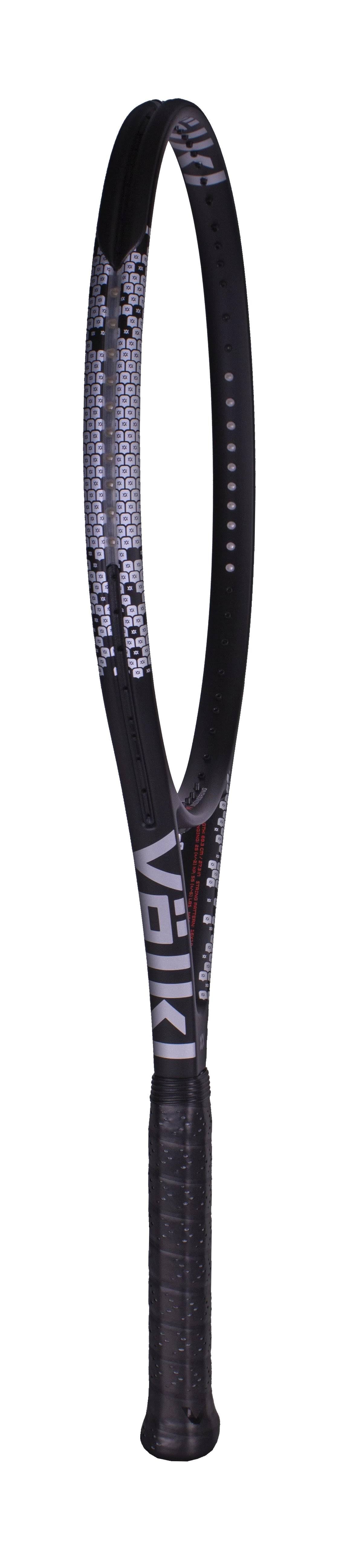 V-Feel 7 Tennis Racquet V9929