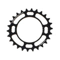Black 26T Chainring D19768