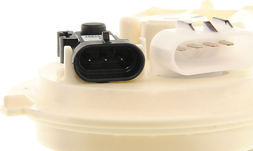 Fuel Pump and Level Sensor Module with Seal, Float, and Harness P262