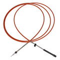 Control Cable 20FT Z85778