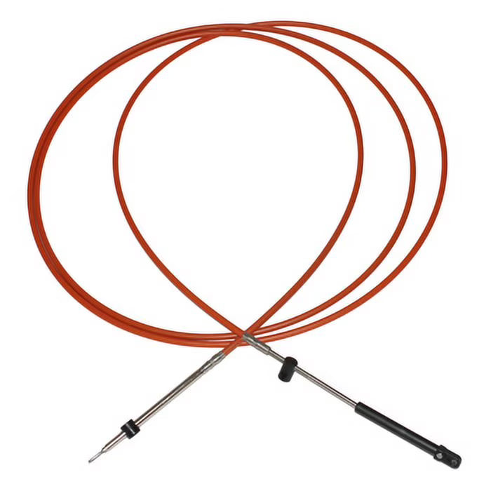 Control Cable 20FT Z85778