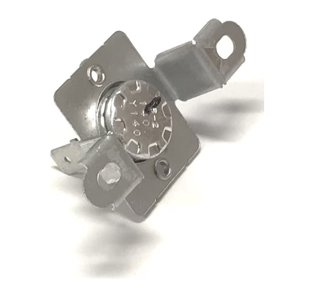 Dryer High Limit Thermostat Q675