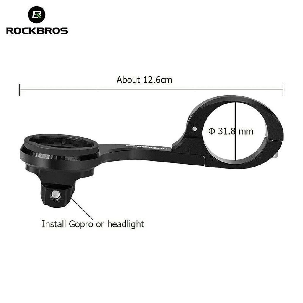 400LM USB Rechargable Bike Front Light Q748819