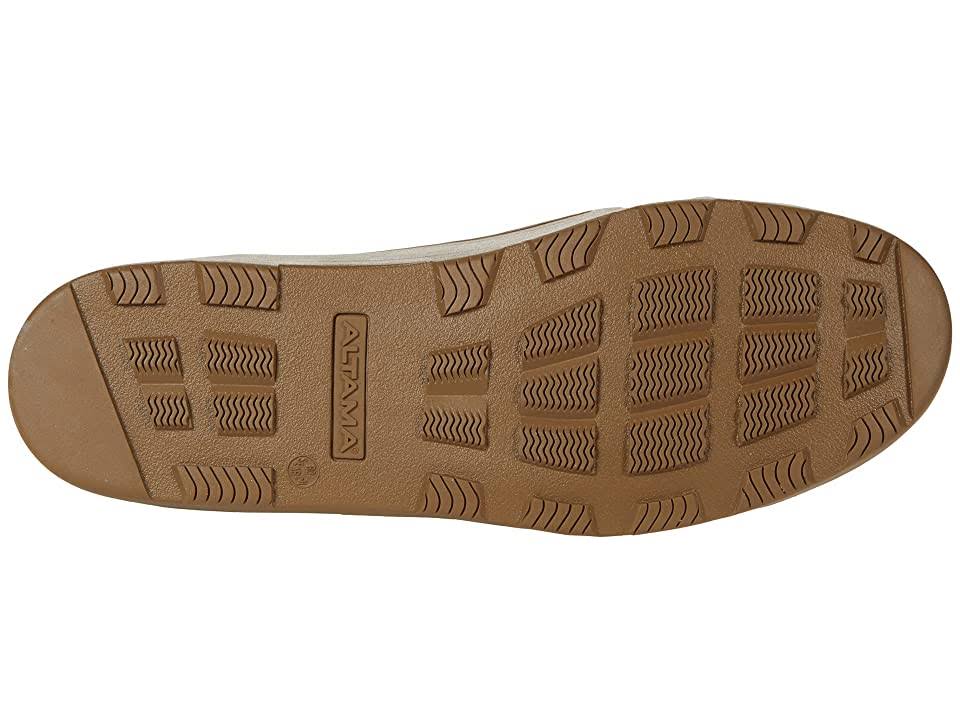 Multicam Maritime Assault Low Shoes L659