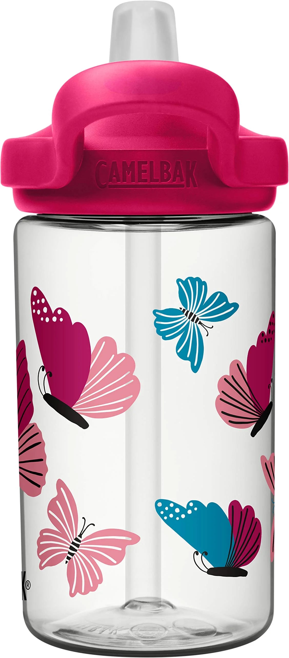 Eddy Kids Bottle D11571