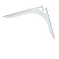 White Support S4428