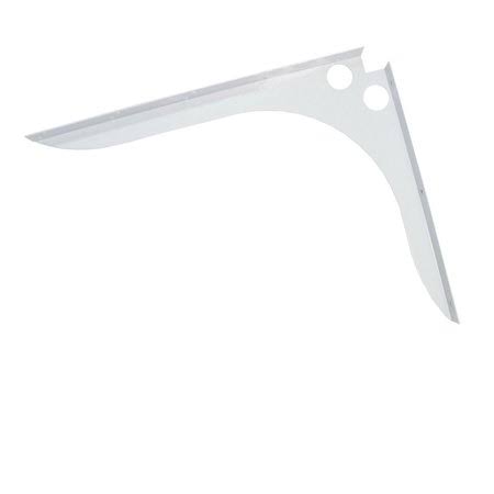 White Support S4428