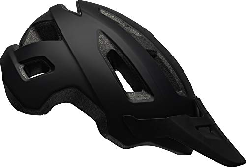 Mountain Bike Helmet O93196