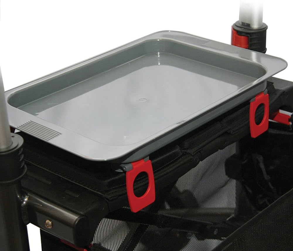 Tray for walker R4057