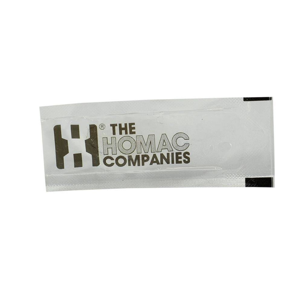 Faucet Cartridge M861