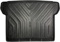 Cargo Liners Pack of 2 F832