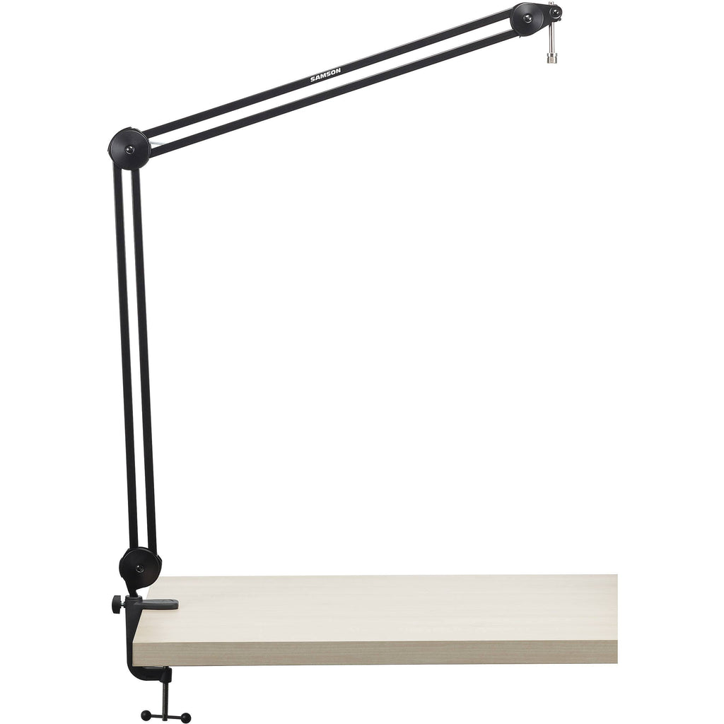 48x22 Microphone Boom Arm M8906