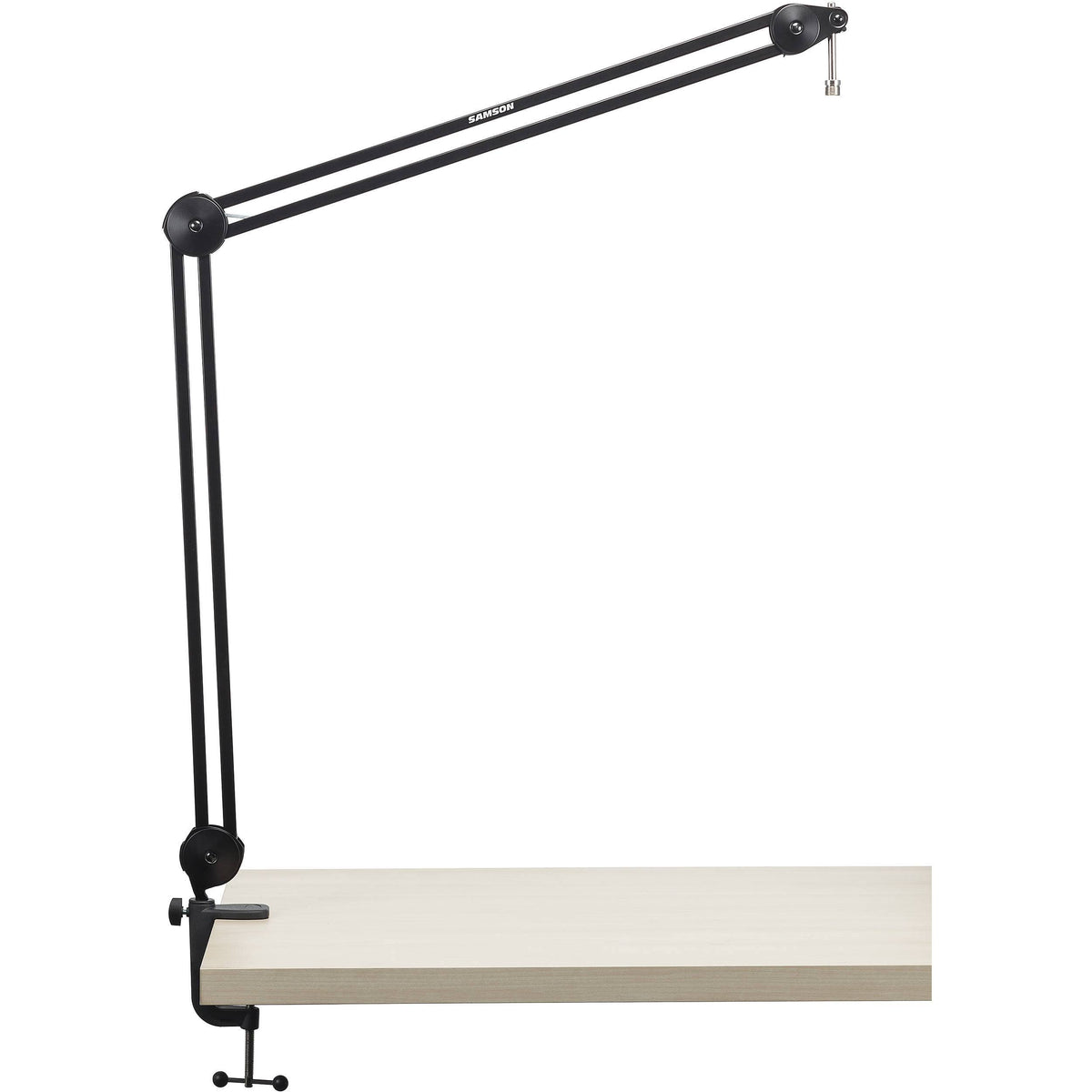 48x22 Microphone Boom Arm M8906