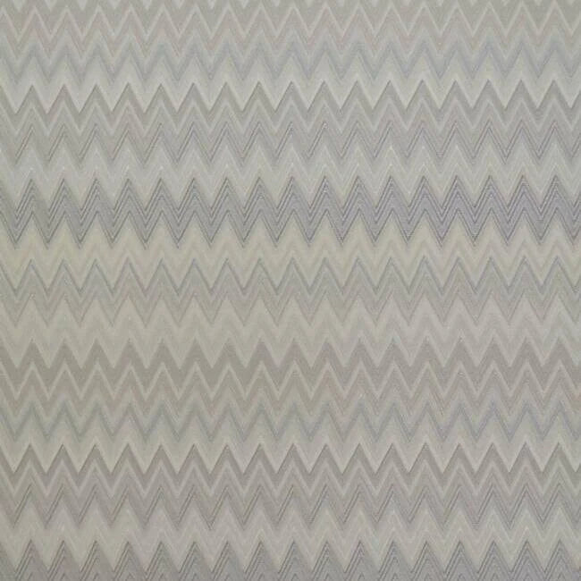 Multicolore Wallpaper J61549