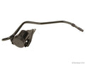 Vapor Canister Purge Solenoid H86453