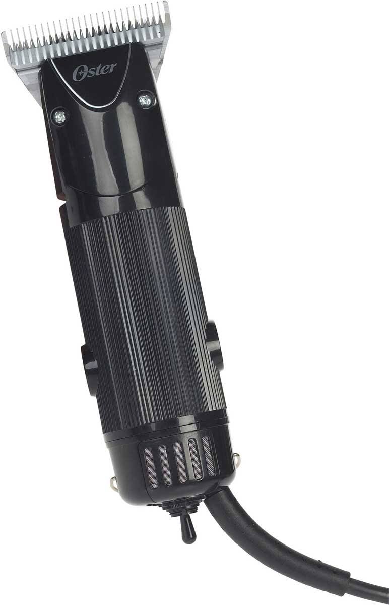 Golden A5 Single Speed Clipper I6378