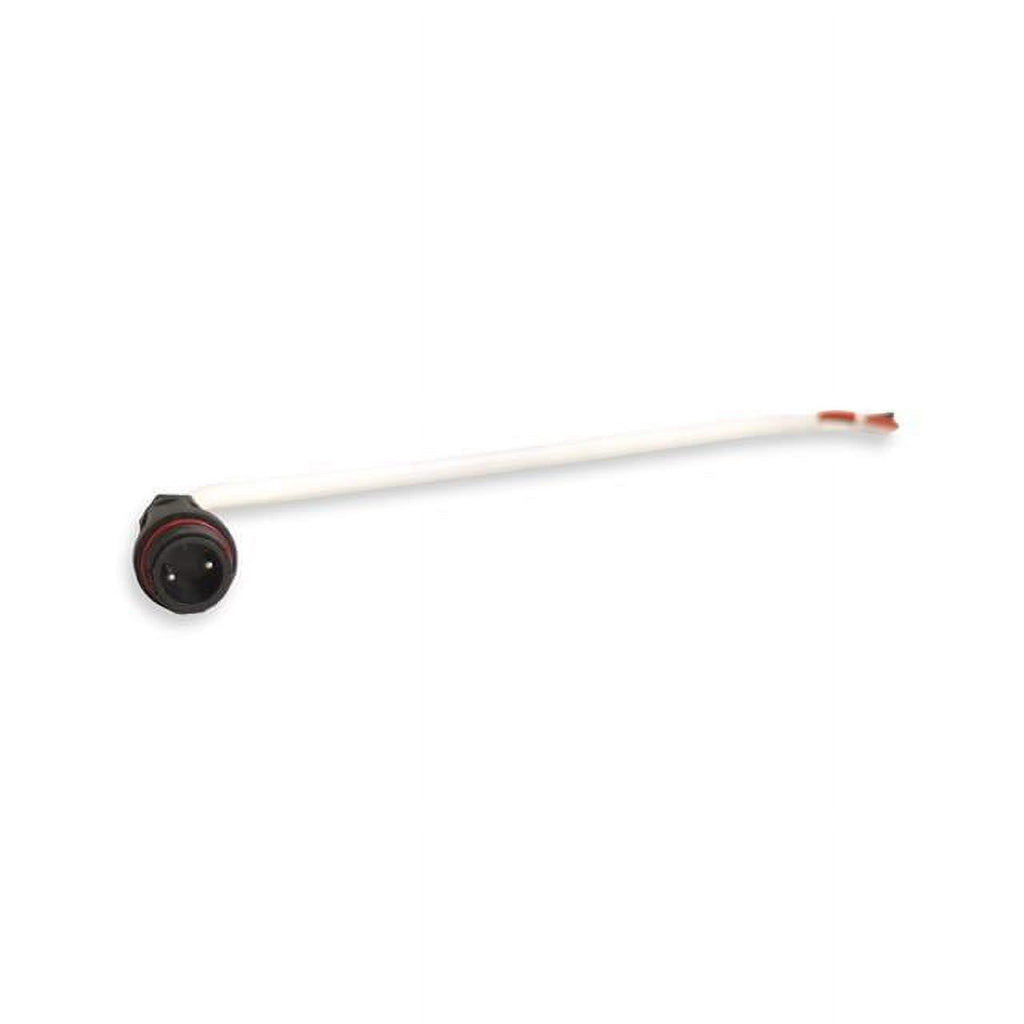 30inch Marine Grade White Shell Light Bar with 180-Watt 60 x 3W High Intensity LEDs C300480