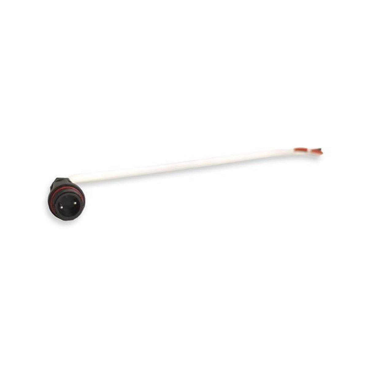 30inch Marine Grade White Shell Light Bar with 180-Watt 60 x 3W High Intensity LEDs C300480