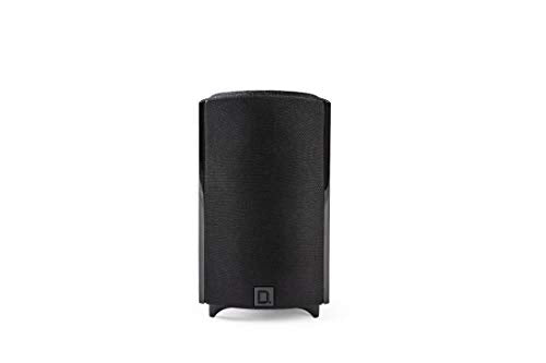 5.1 Channel Home Theater System with AV Receiver K656961