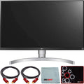 27 inch 4K HDR IPS Monitor 3840 x 2160 Z7333