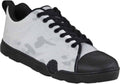Alpine Multicam Low Shoes H733528