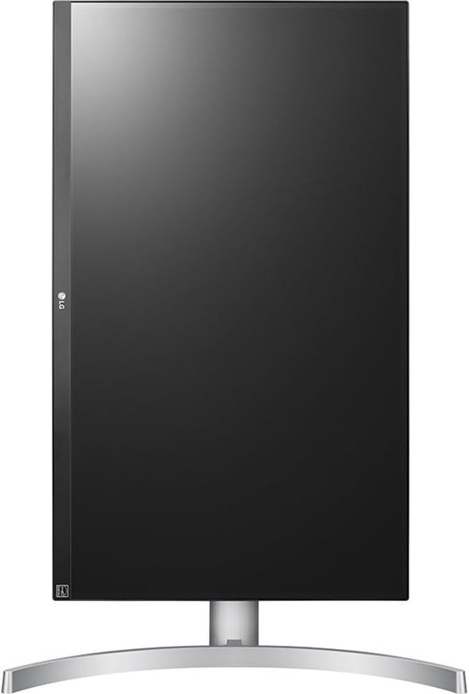27 inch 4K HDR IPS Monitor 3840 x 2160 Z7333