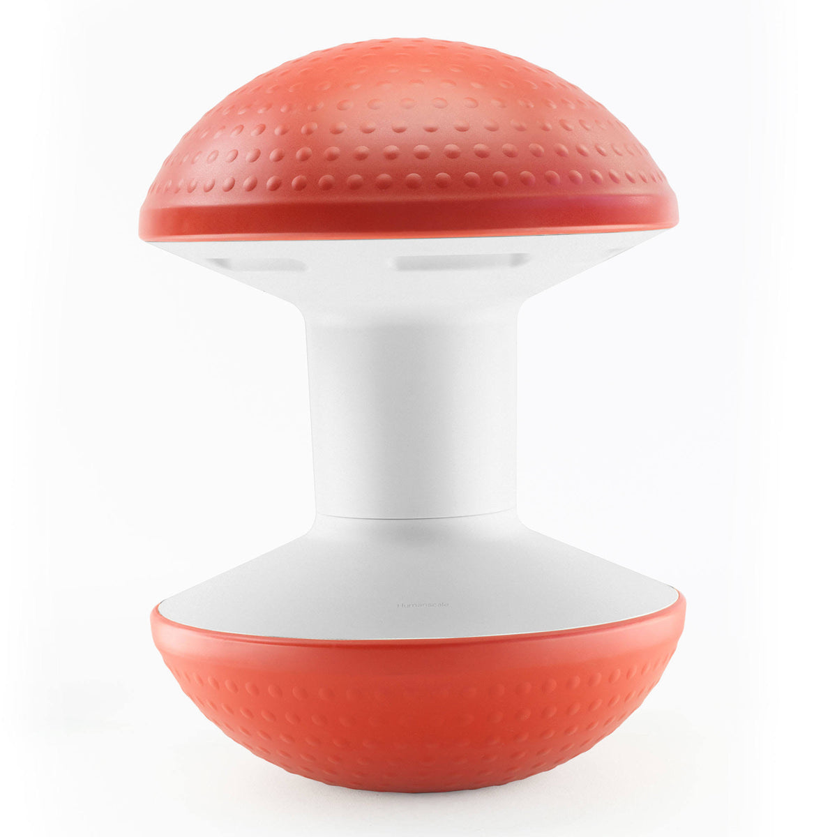 Red Active Stool D916988