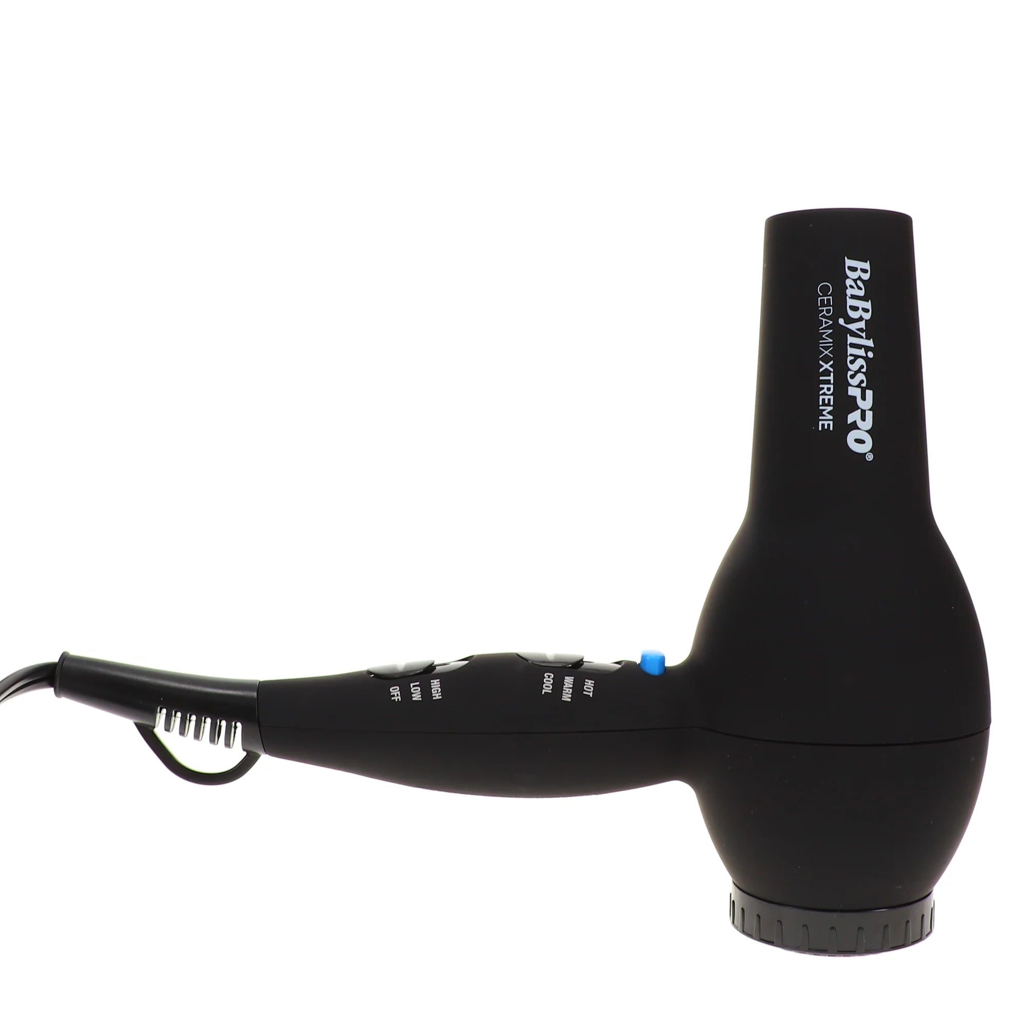 BaBylissPRO Ceramix Extreme Hair Dryer P50259