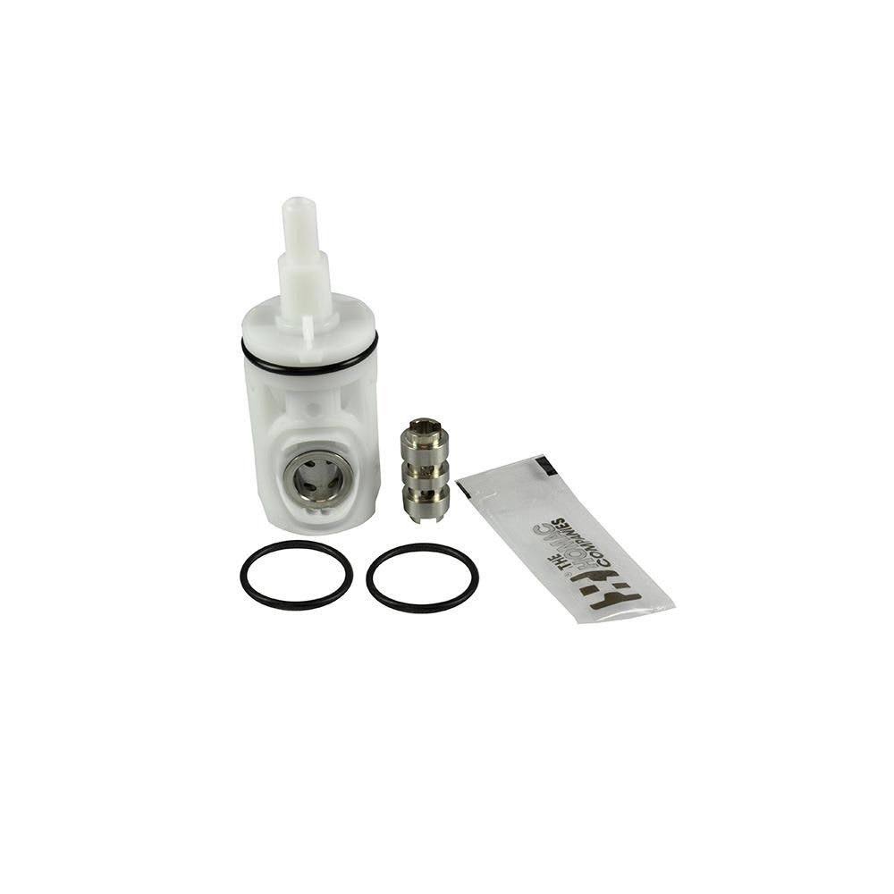 Faucet Cartridge M861