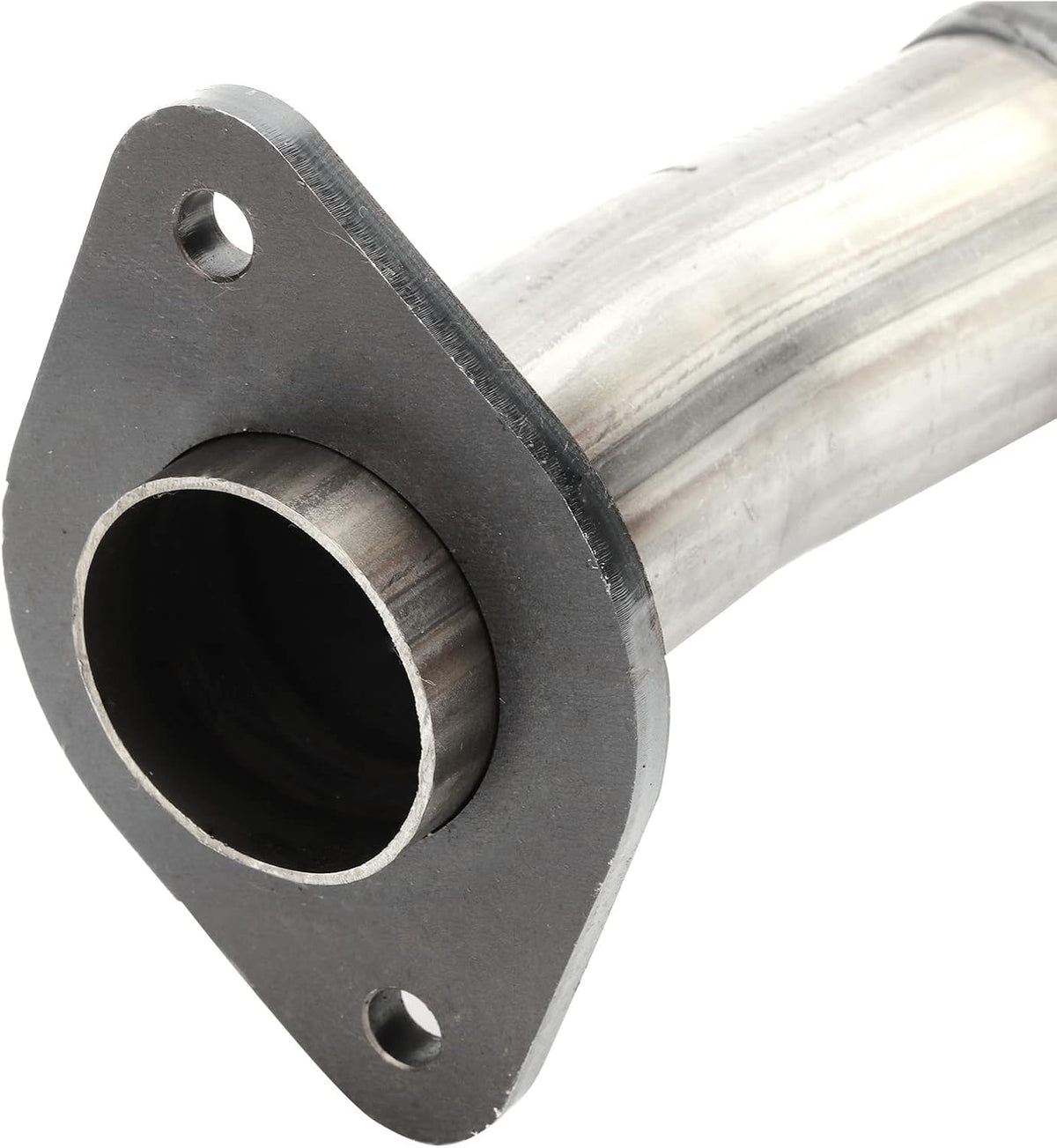 Bolt-on Exhaust Catalytic Converter for Honda Element 2.4L 2003-2011 C3565